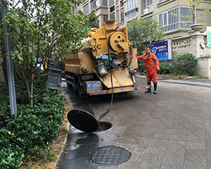 维扬管网知识-是否有行之有效的解决方案